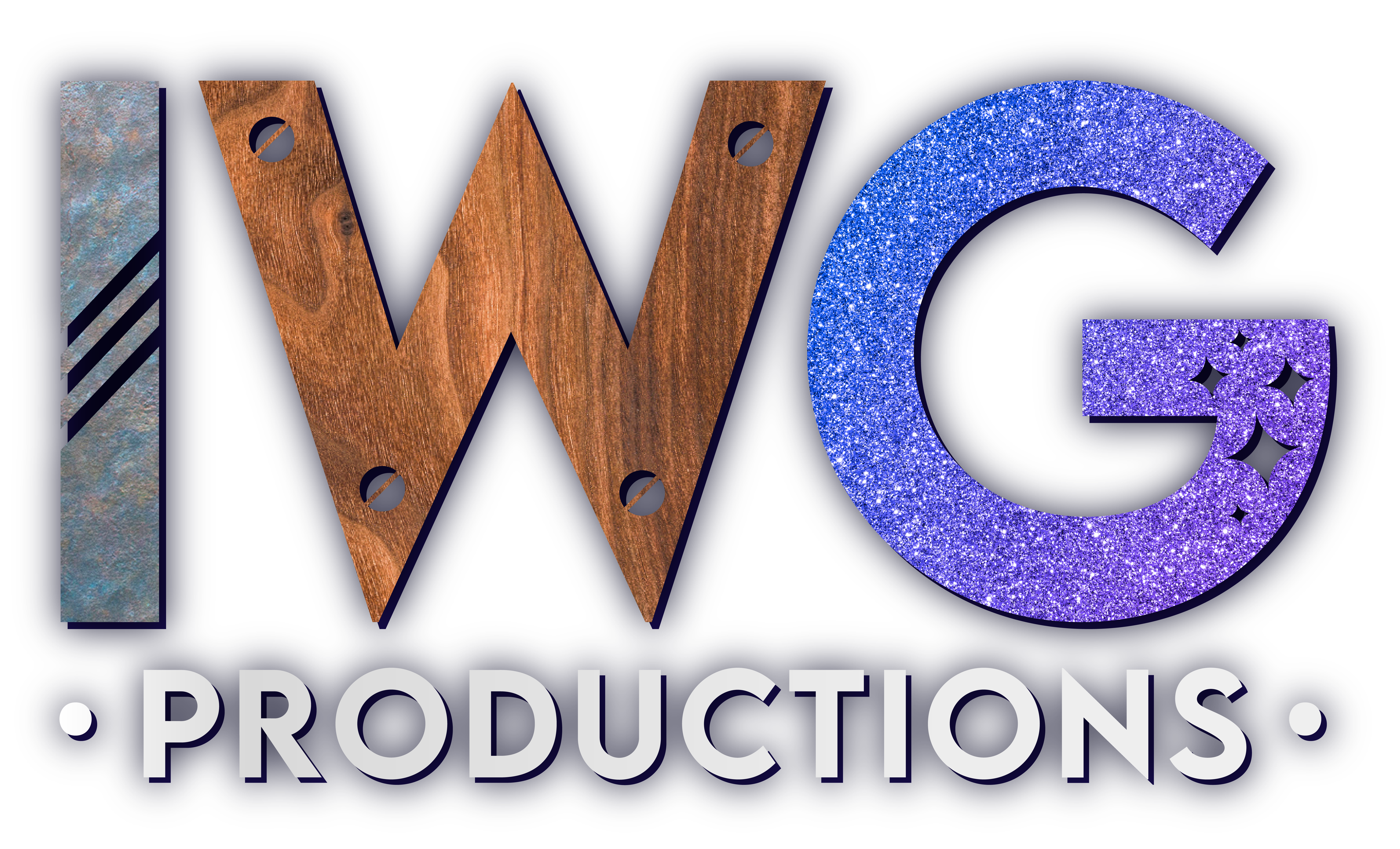 IWG Productions