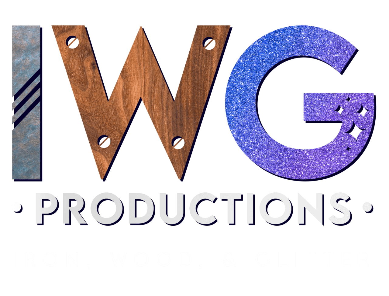 IWG Productions